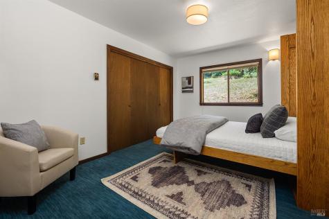 920 Wagnon Road Sebastopol CA 95472