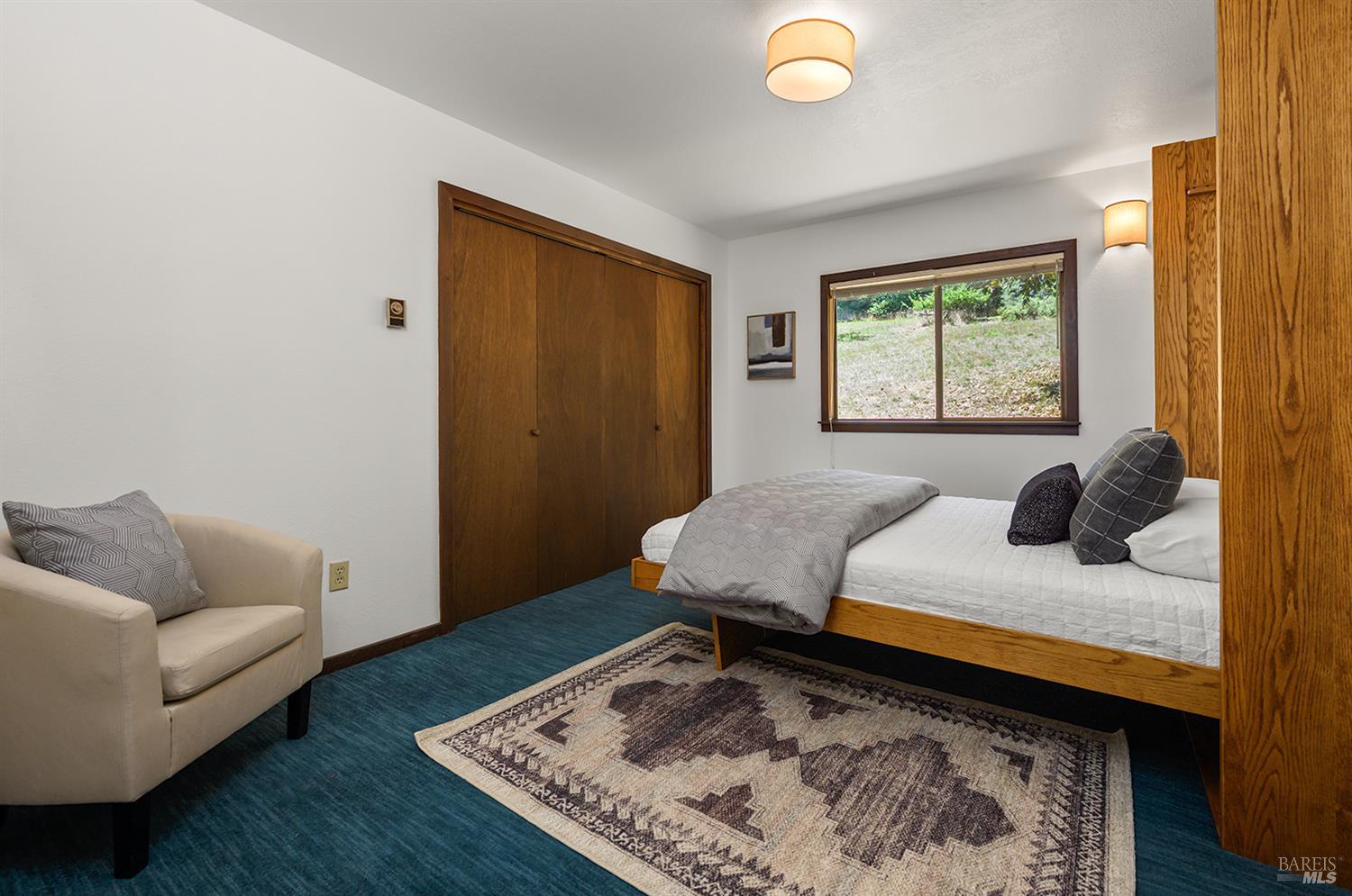 920 Wagnon Road Sebastopol CA 95472