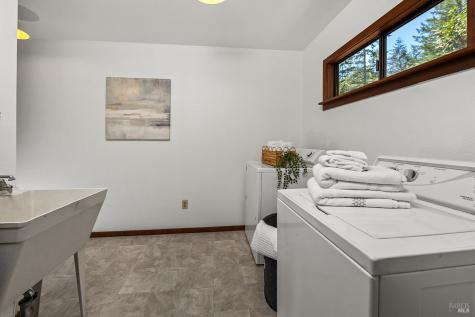 920 Wagnon Road Sebastopol CA 95472