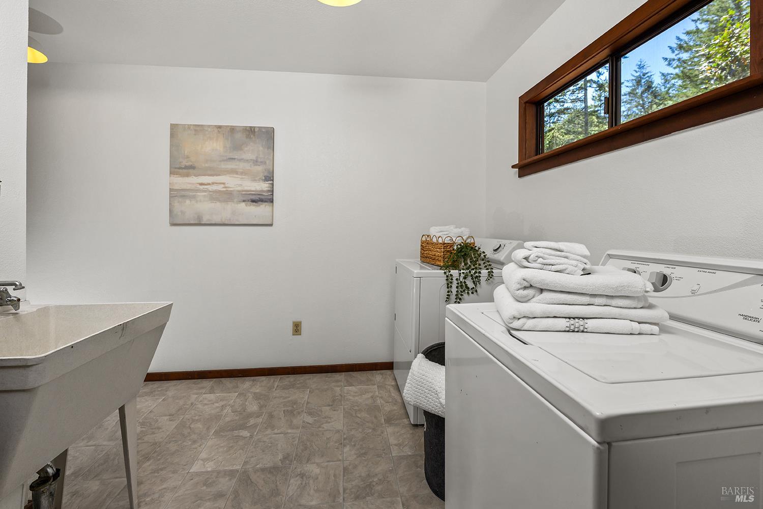 920 Wagnon Road Sebastopol CA 95472