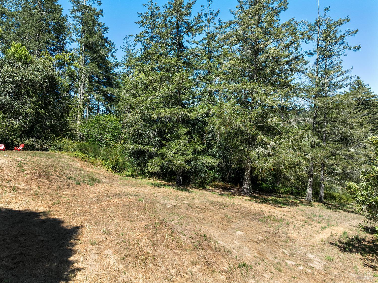 920 Wagnon Road Sebastopol CA 95472