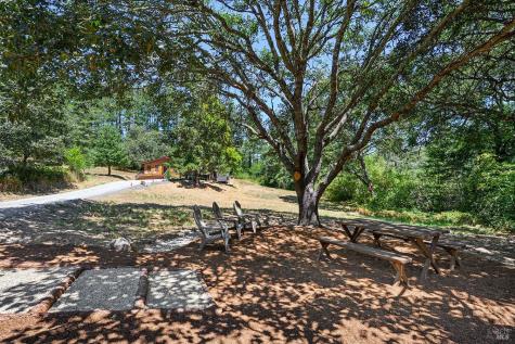 920 Wagnon Road Sebastopol CA 95472
