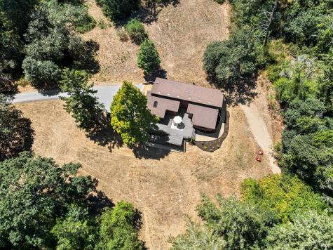 920 Wagnon Road Sebastopol CA 95472