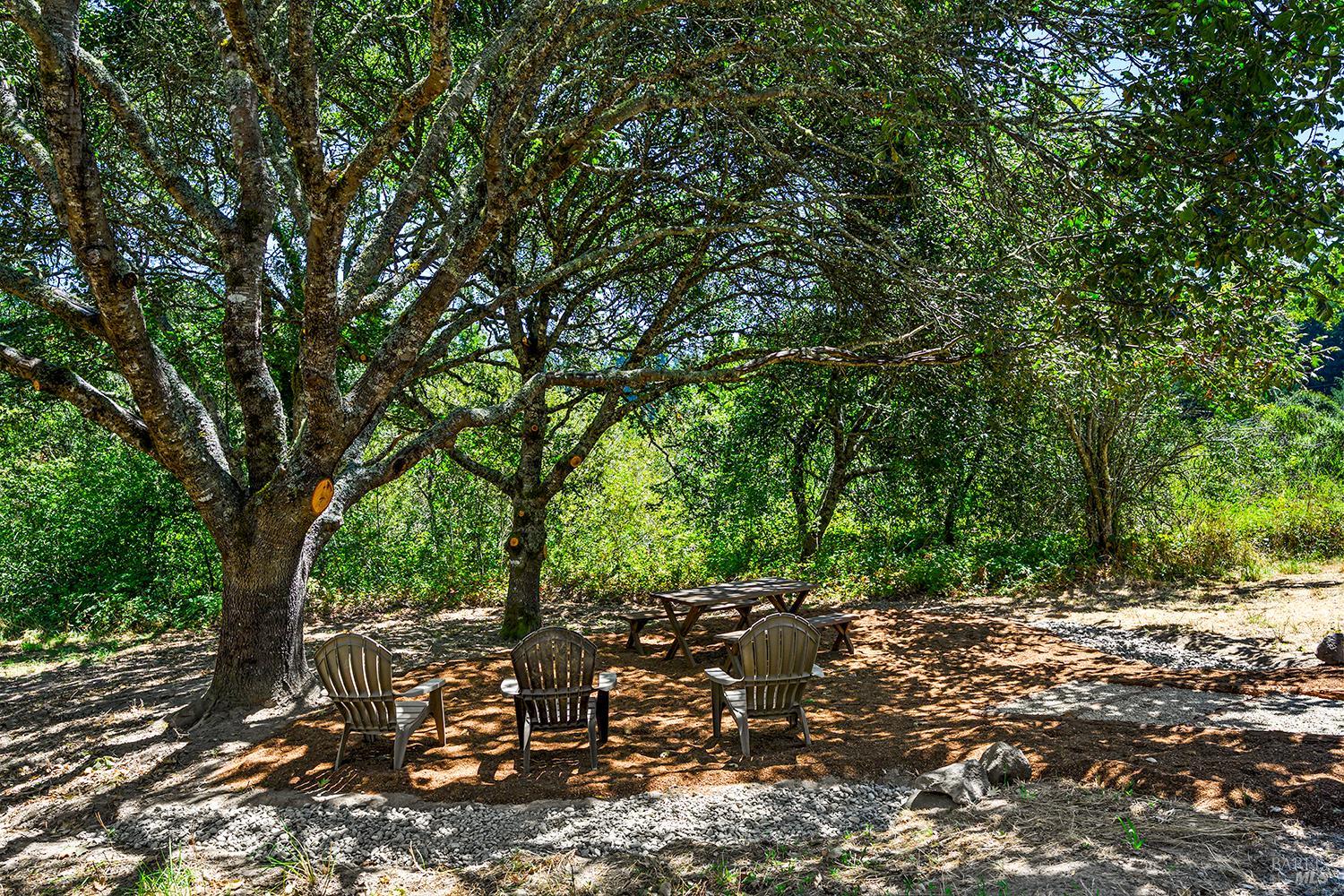 920 Wagnon Road Sebastopol CA 95472
