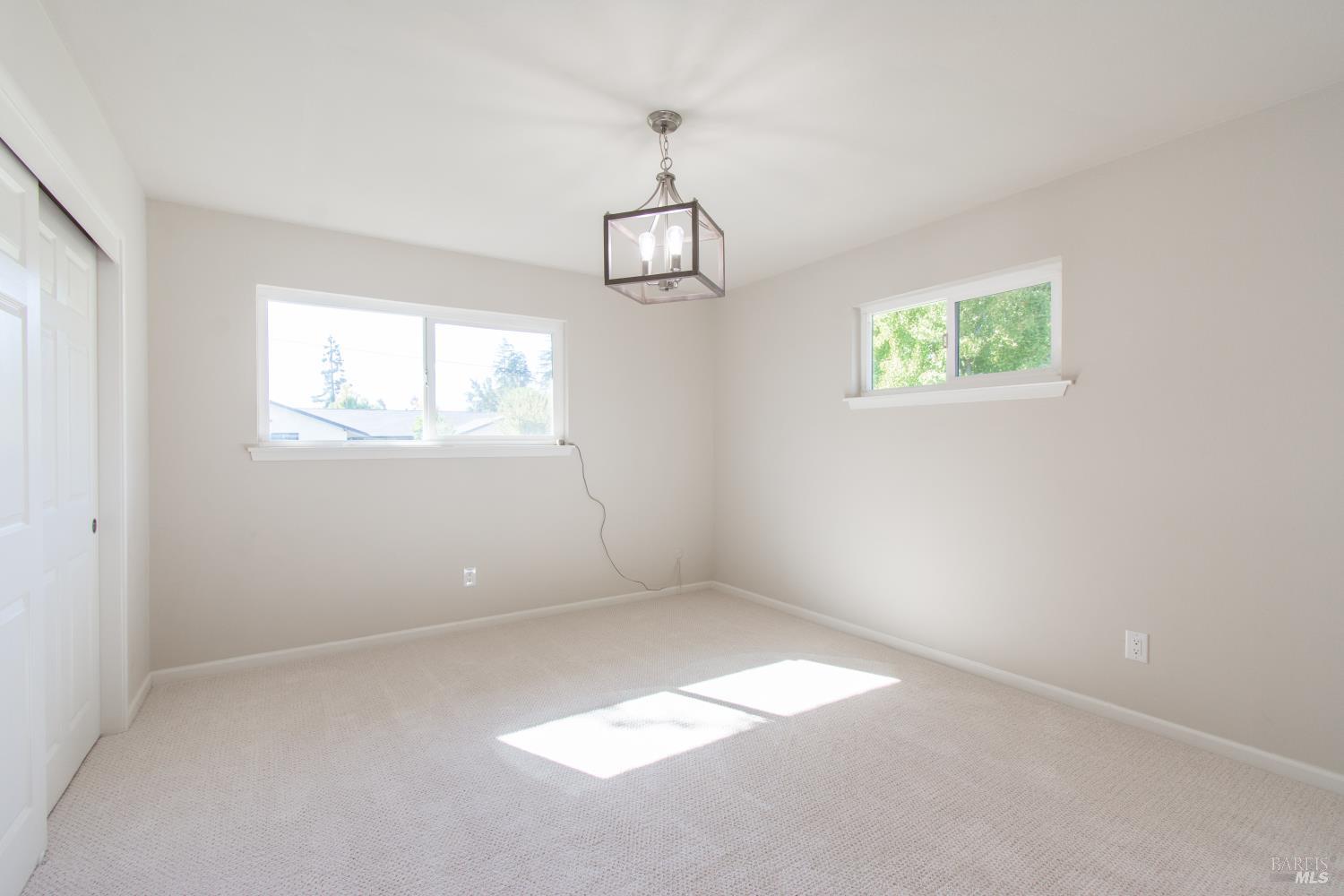 940 W A Street Dixon CA 95620