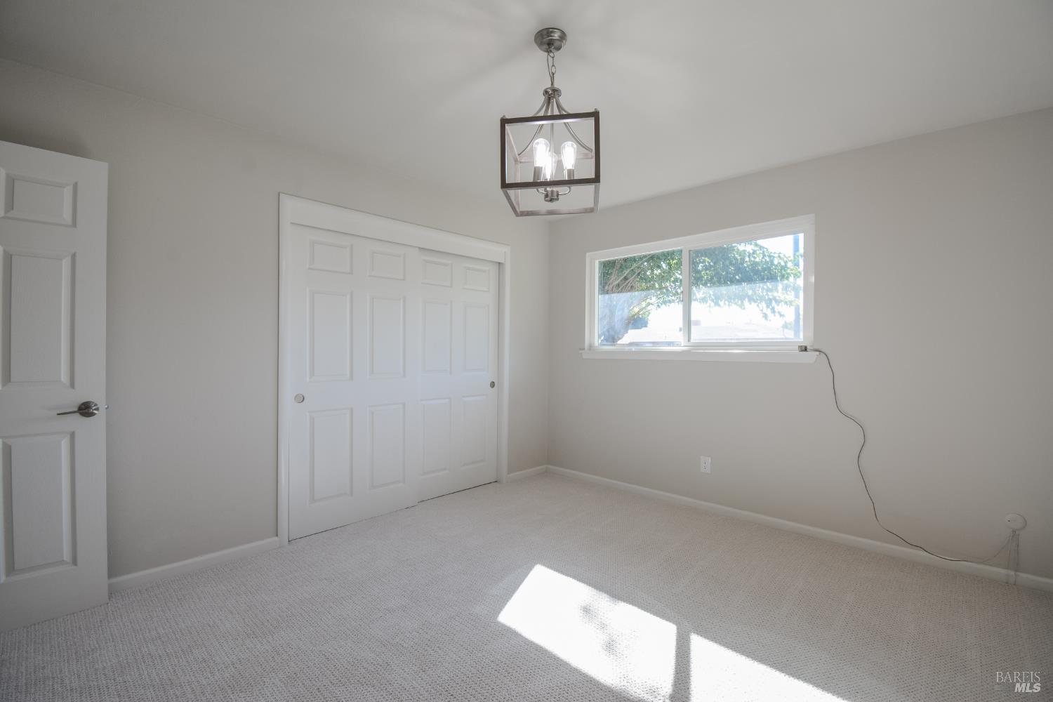 940 W A Street Dixon CA 95620