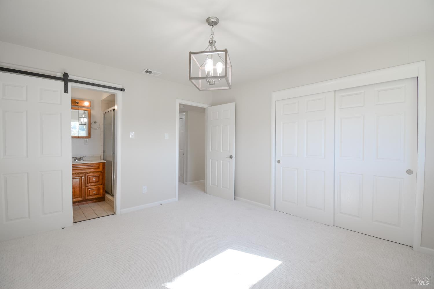 940 W A Street Dixon CA 95620