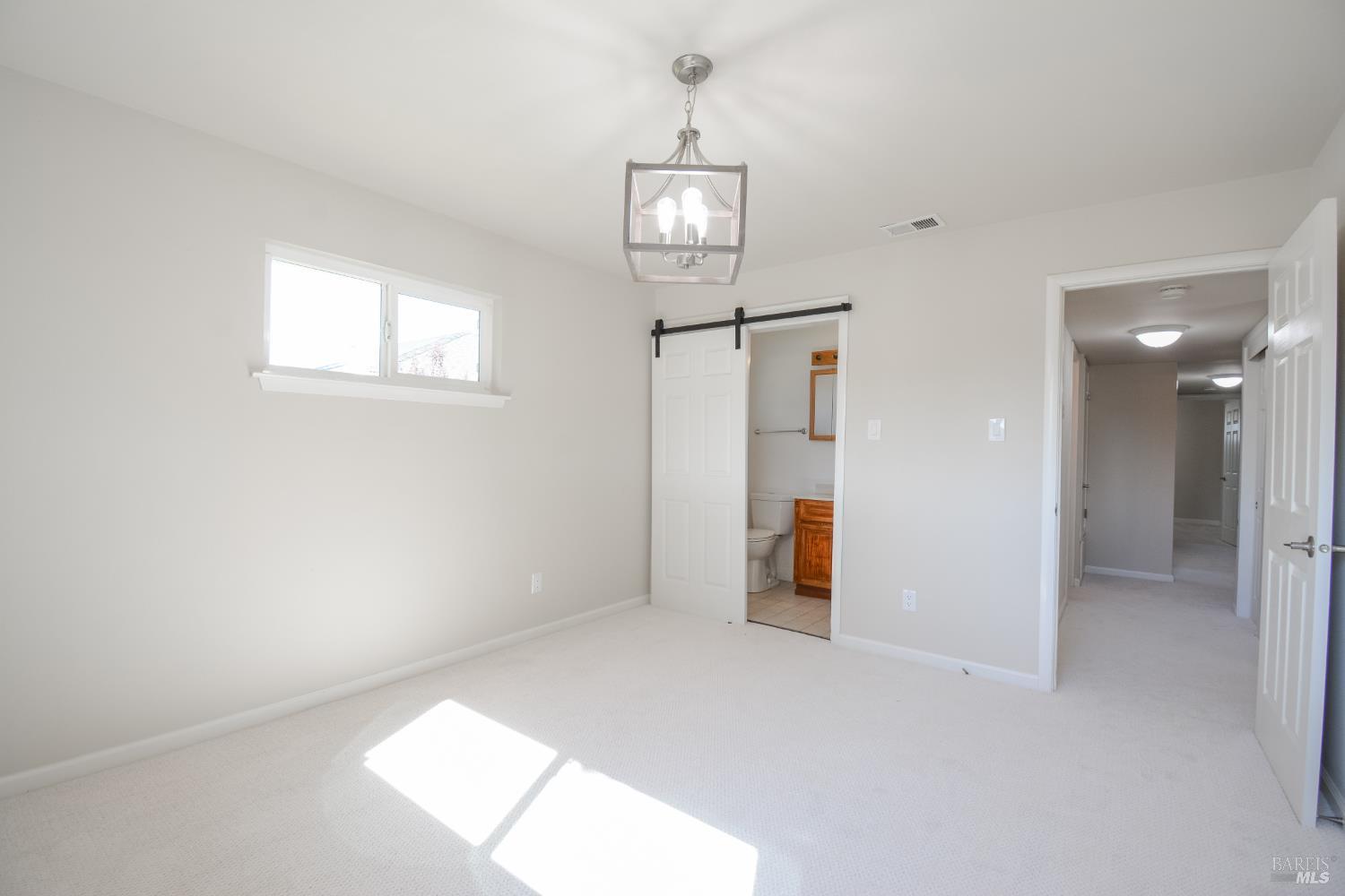 940 W A Street Dixon CA 95620