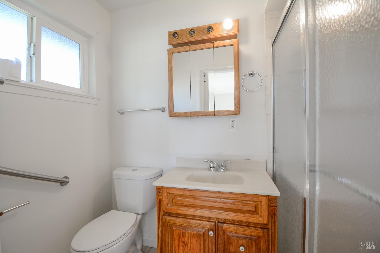 940 W A Street Dixon CA 95620