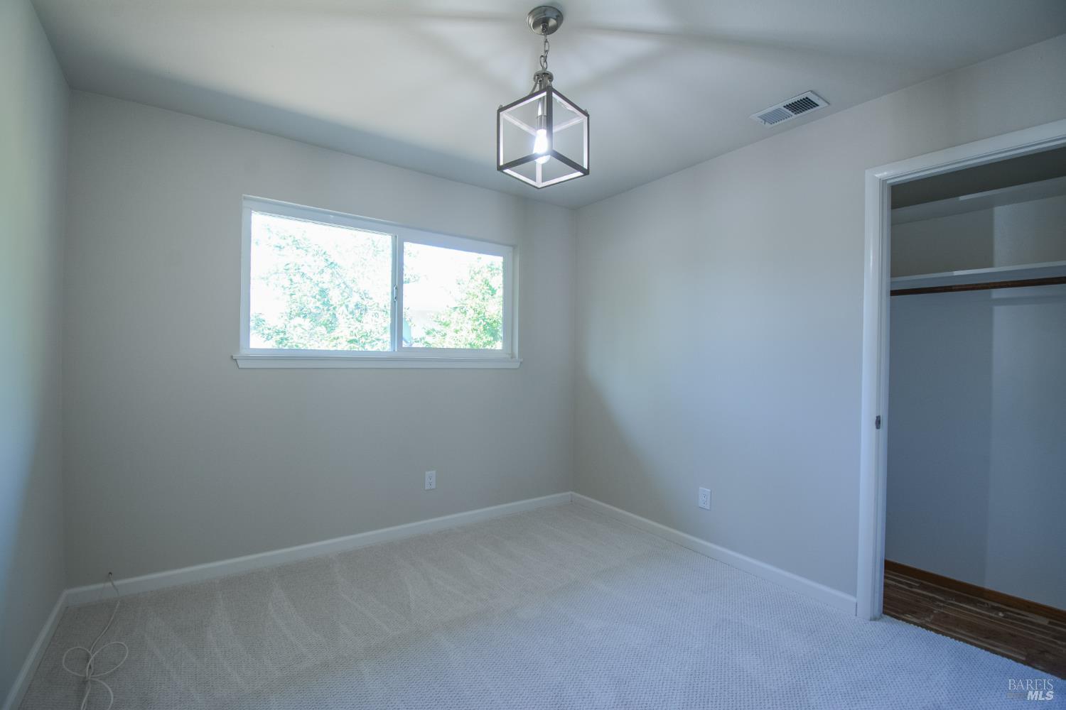 940 W A Street Dixon CA 95620