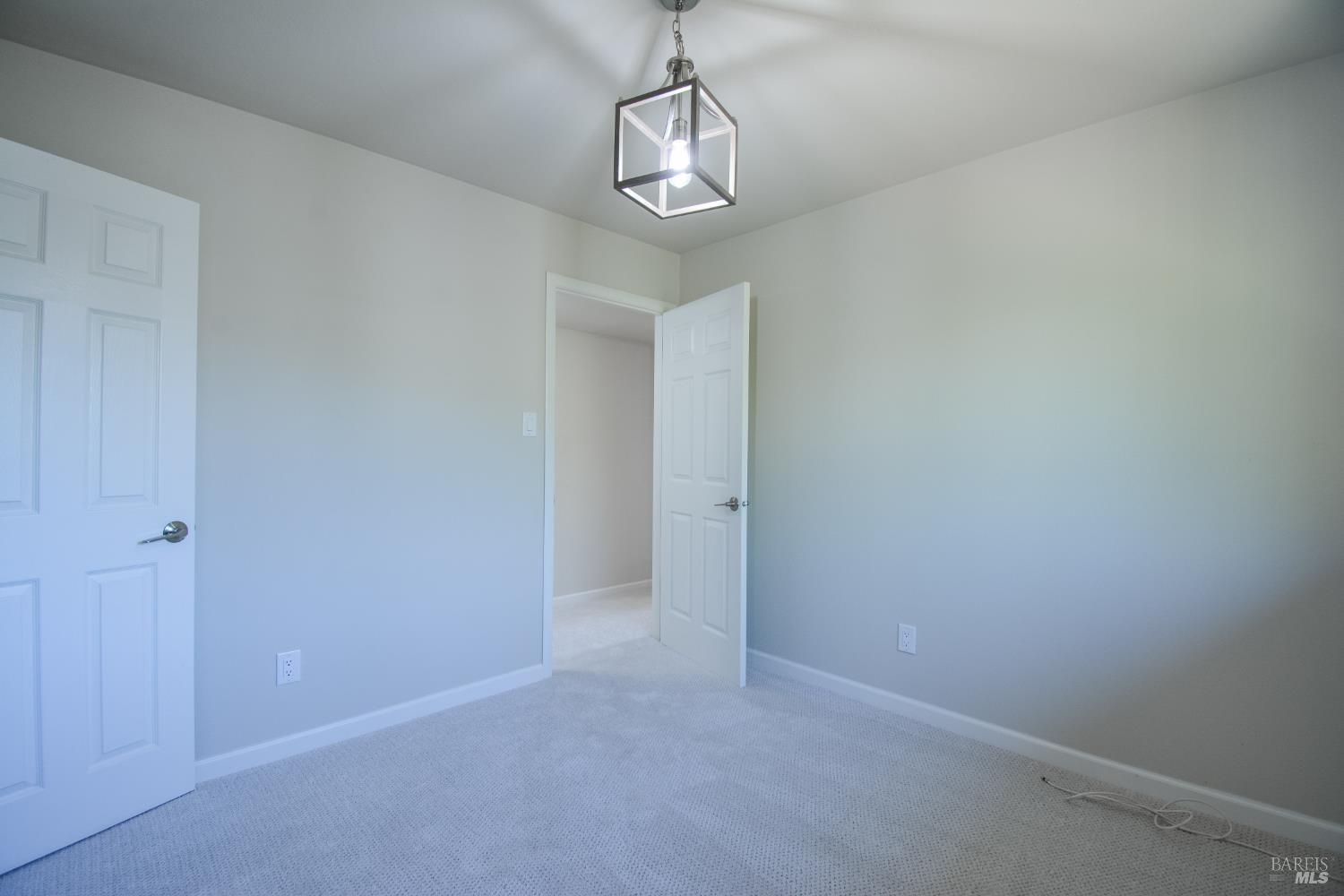 940 W A Street Dixon CA 95620