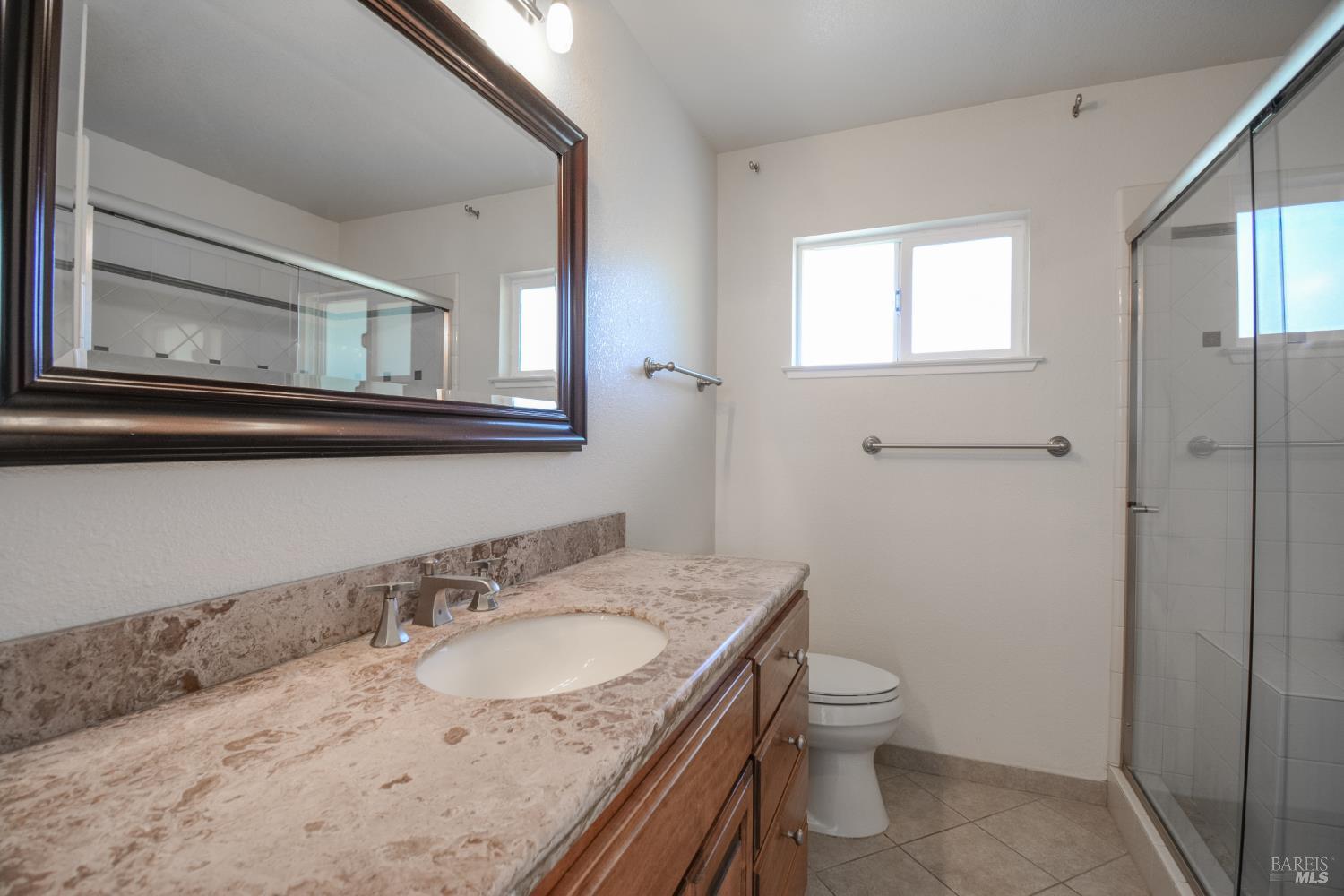 940 W A Street Dixon CA 95620