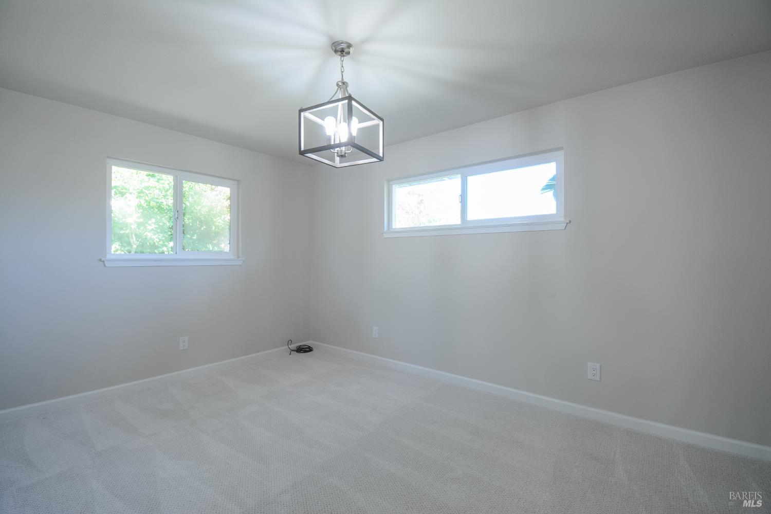 940 W A Street Dixon CA 95620