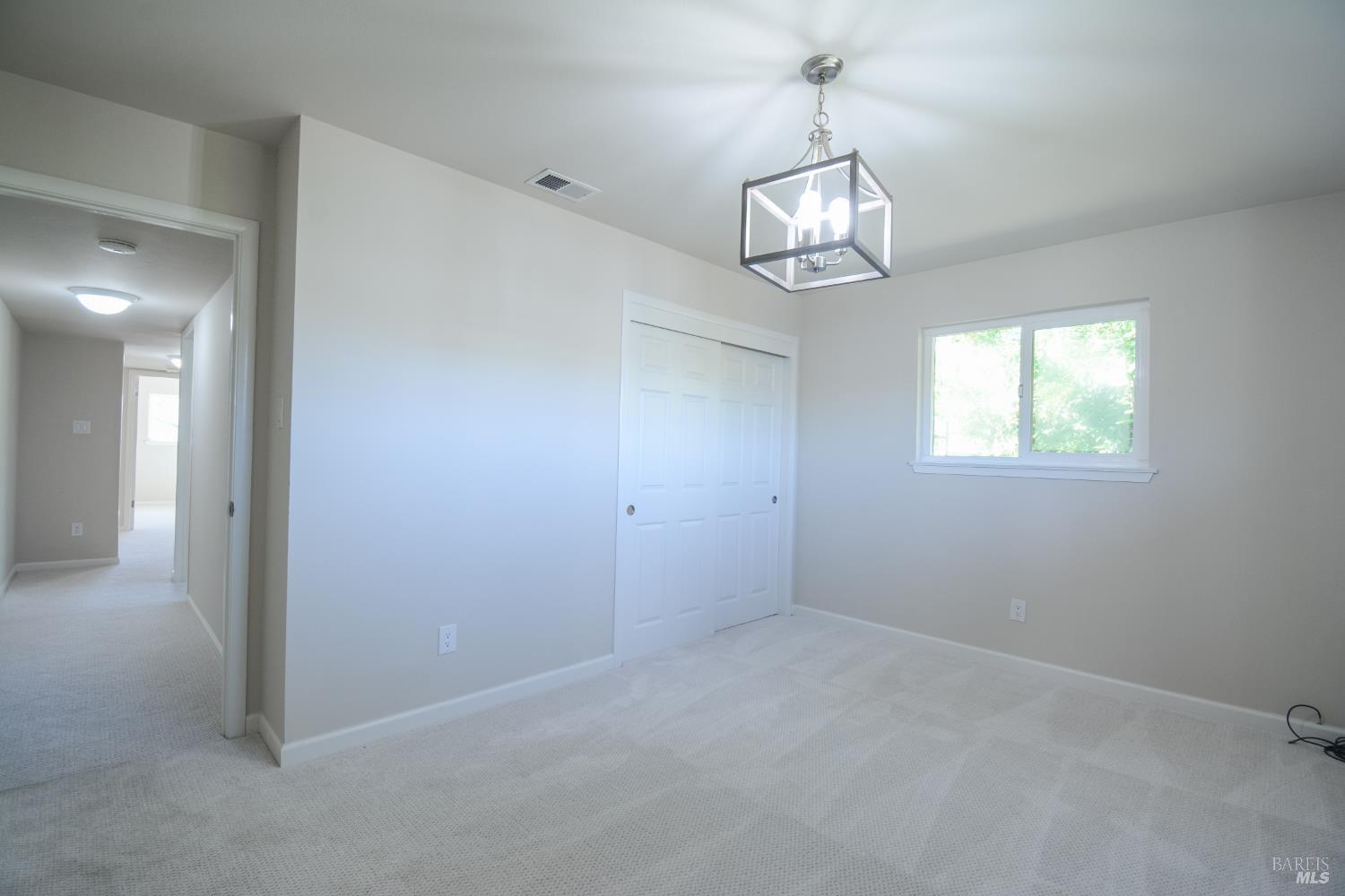 940 W A Street Dixon CA 95620