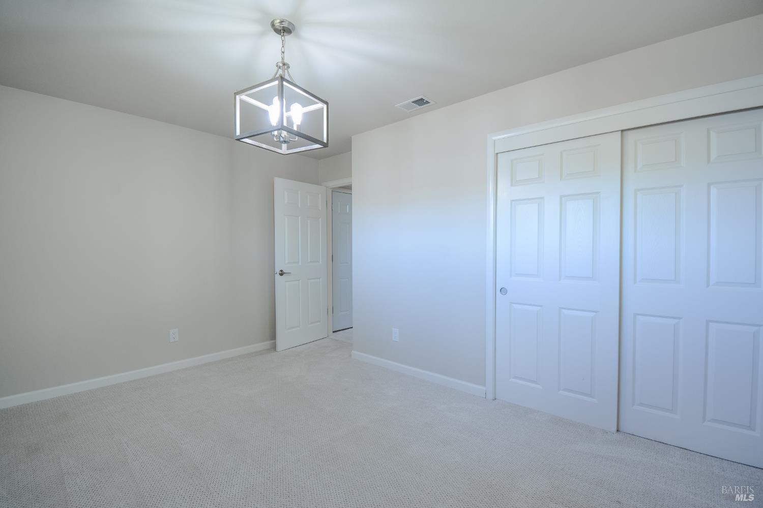 940 W A Street Dixon CA 95620