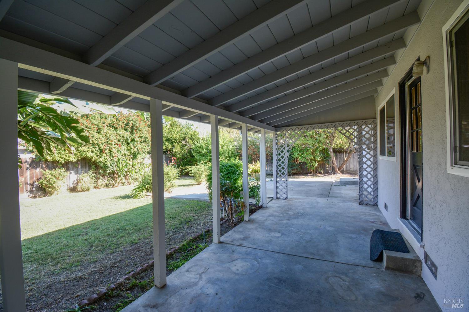 940 W A Street Dixon CA 95620