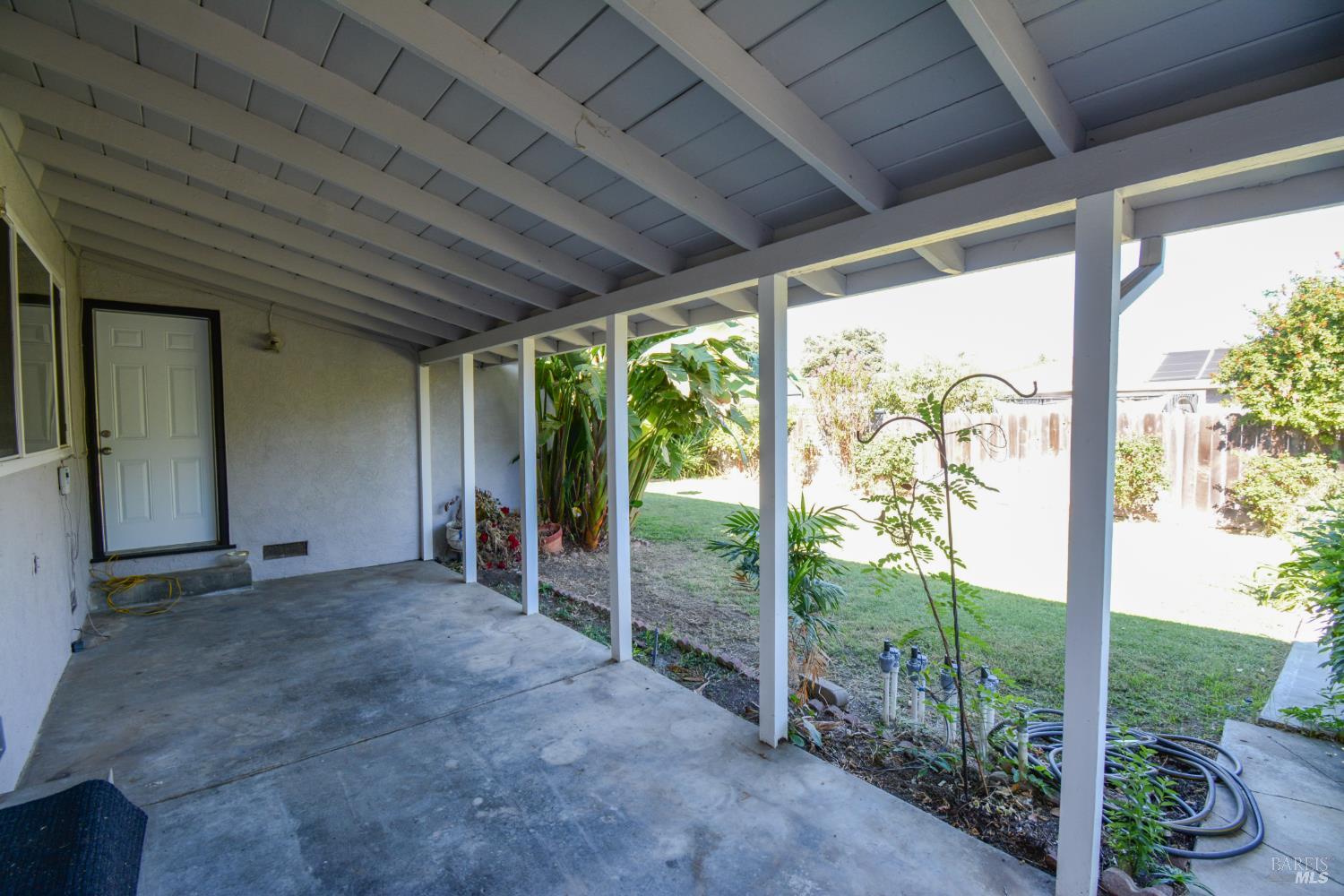 940 W A Street Dixon CA 95620