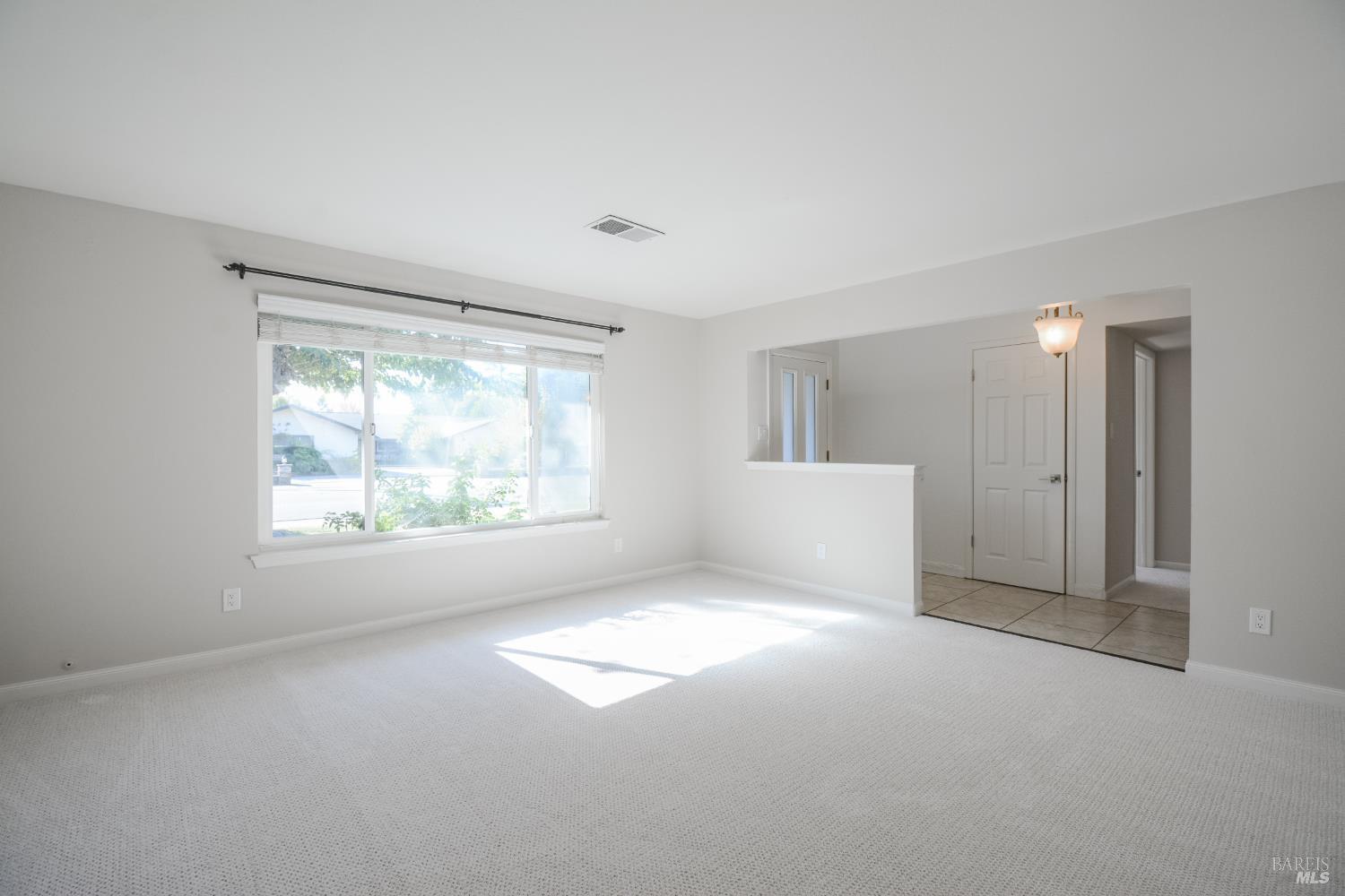 940 W A Street Dixon CA 95620