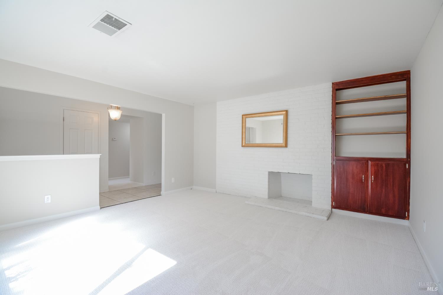 940 W A Street Dixon CA 95620