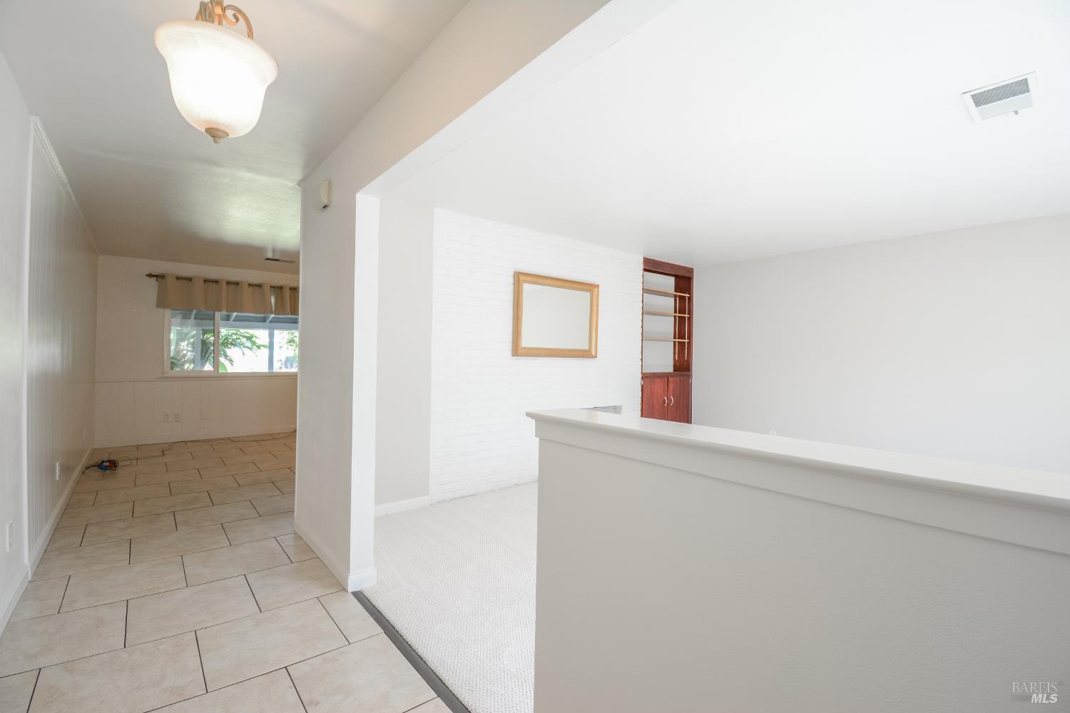 940 W A Street Dixon CA 95620