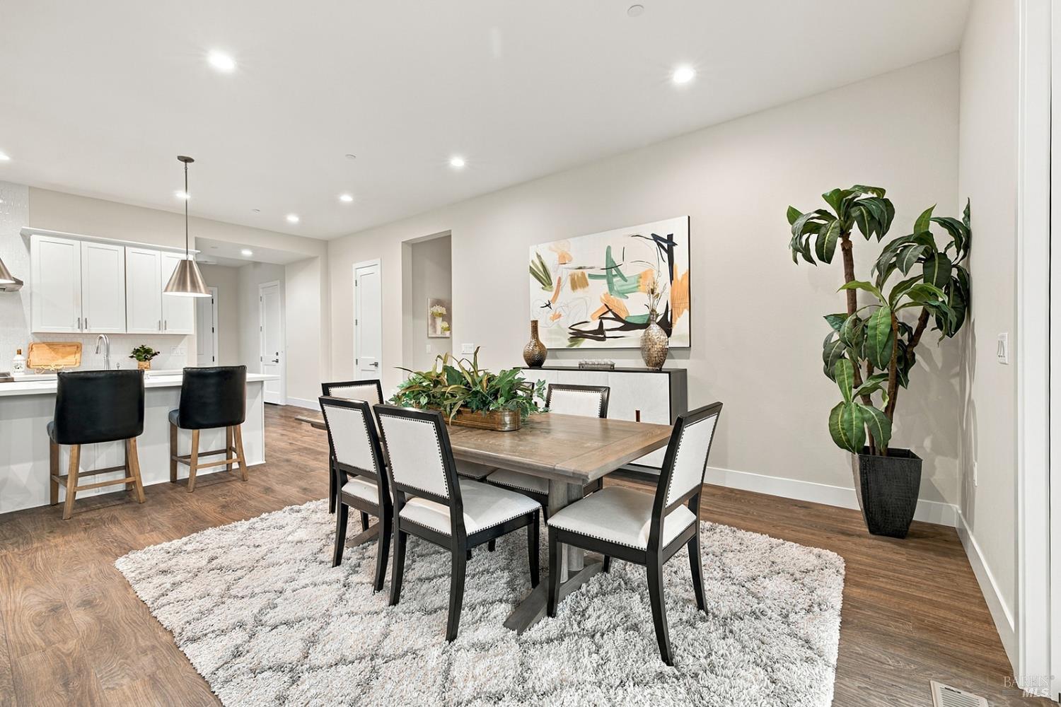 1920 Carlile Place Santa Rosa CA 95403