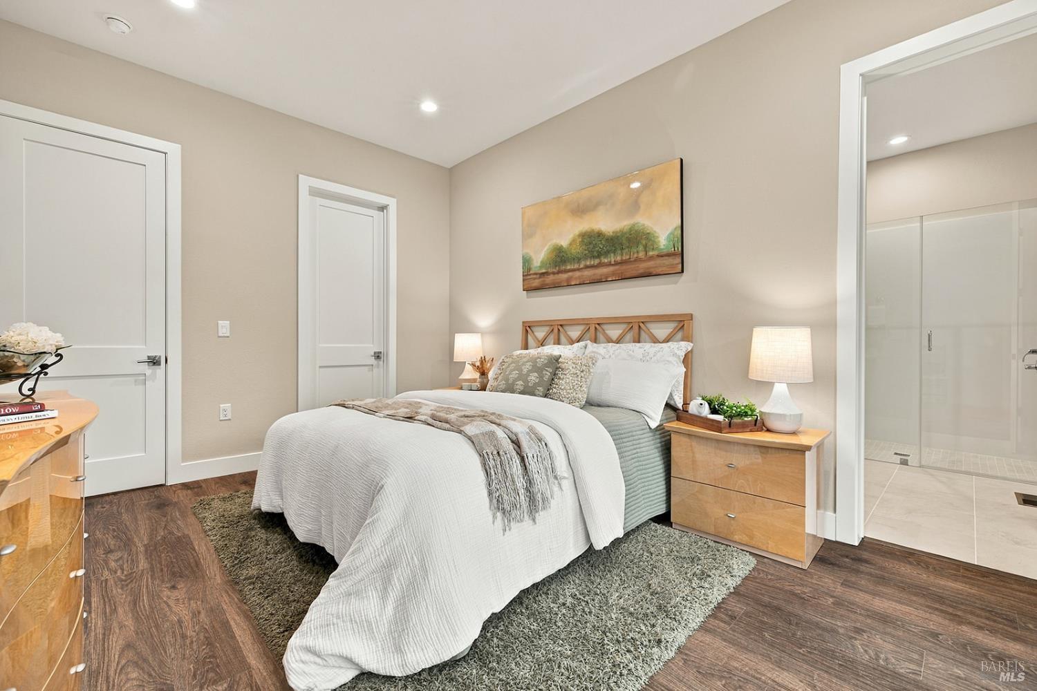 1920 Carlile Place Santa Rosa CA 95403