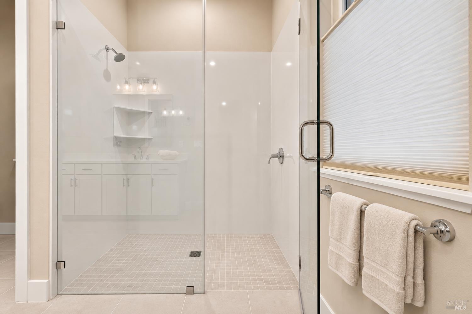 1920 Carlile Place Santa Rosa CA 95403