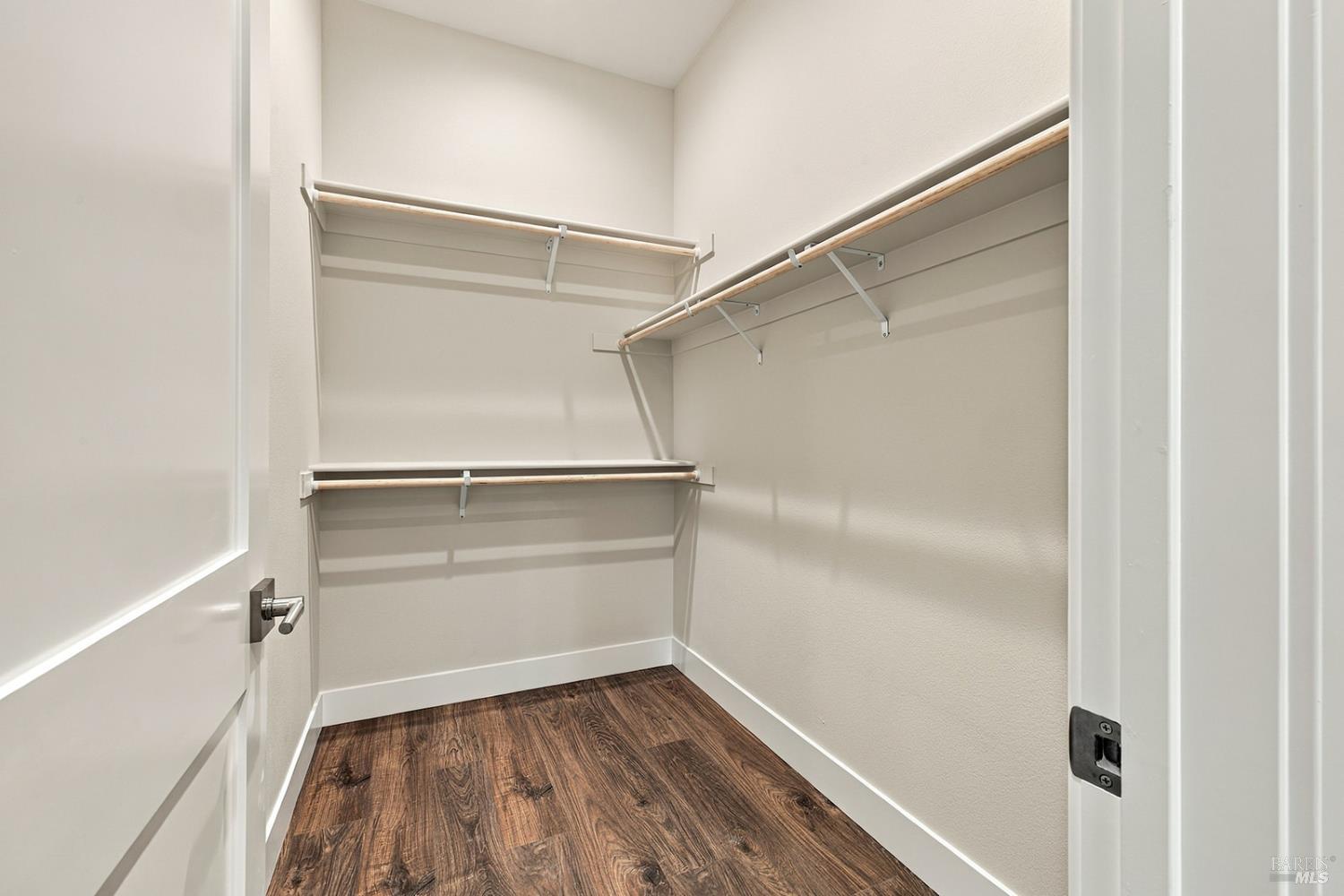 1920 Carlile Place Santa Rosa CA 95403