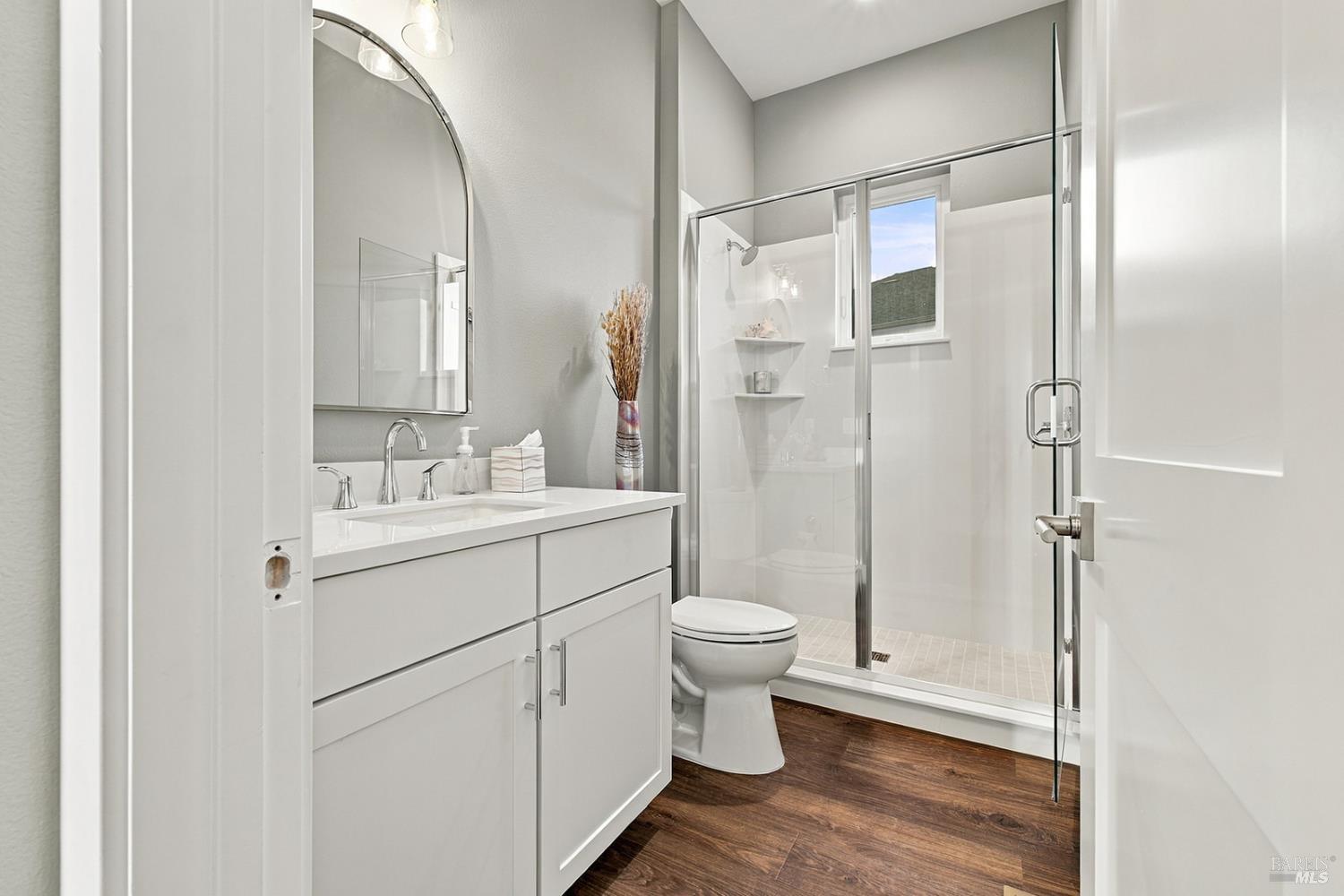 1920 Carlile Place Santa Rosa CA 95403