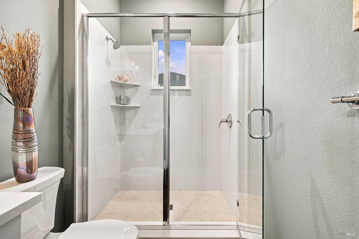 1920 Carlile Place Santa Rosa CA 95403