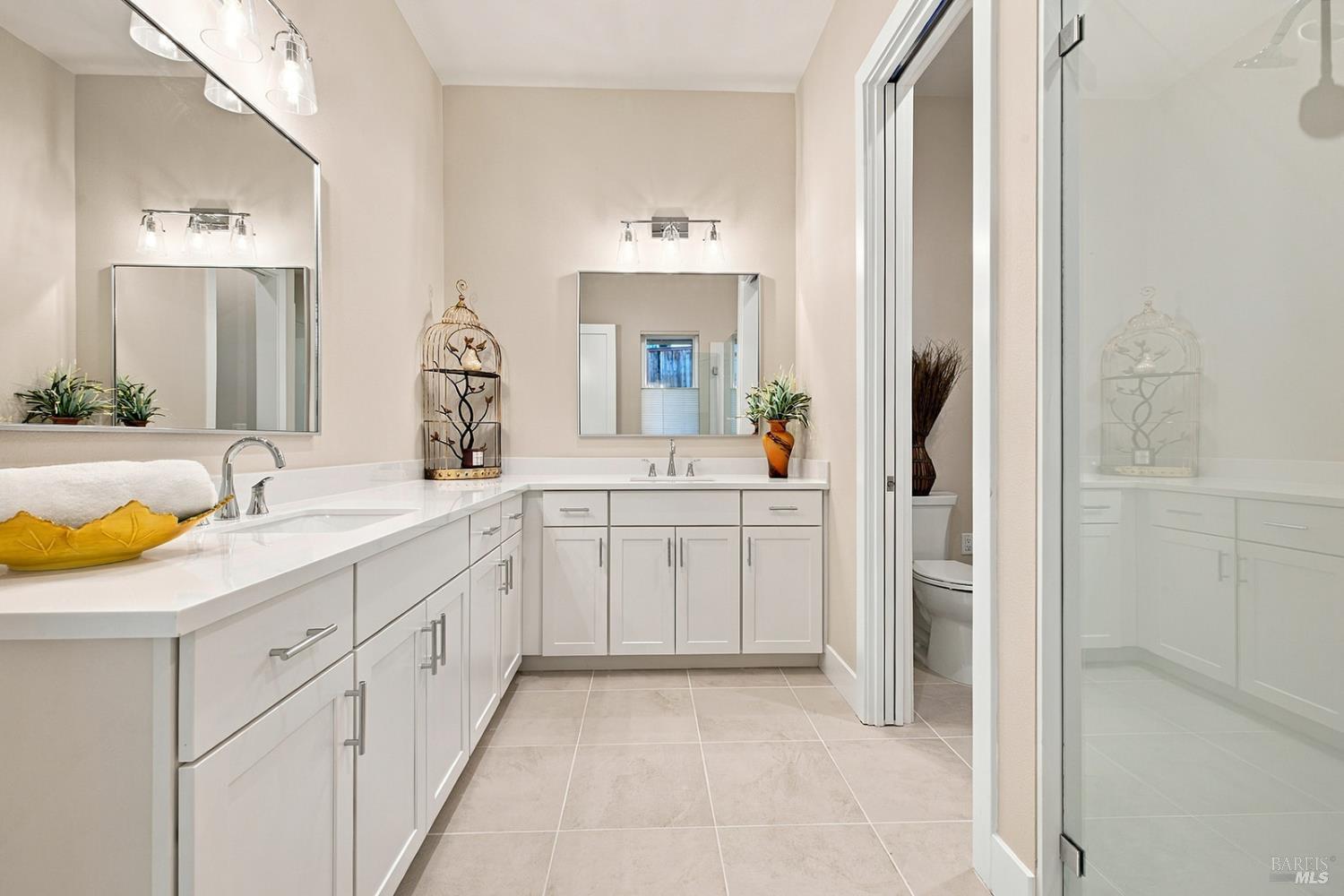 1920 Carlile Place Santa Rosa CA 95403