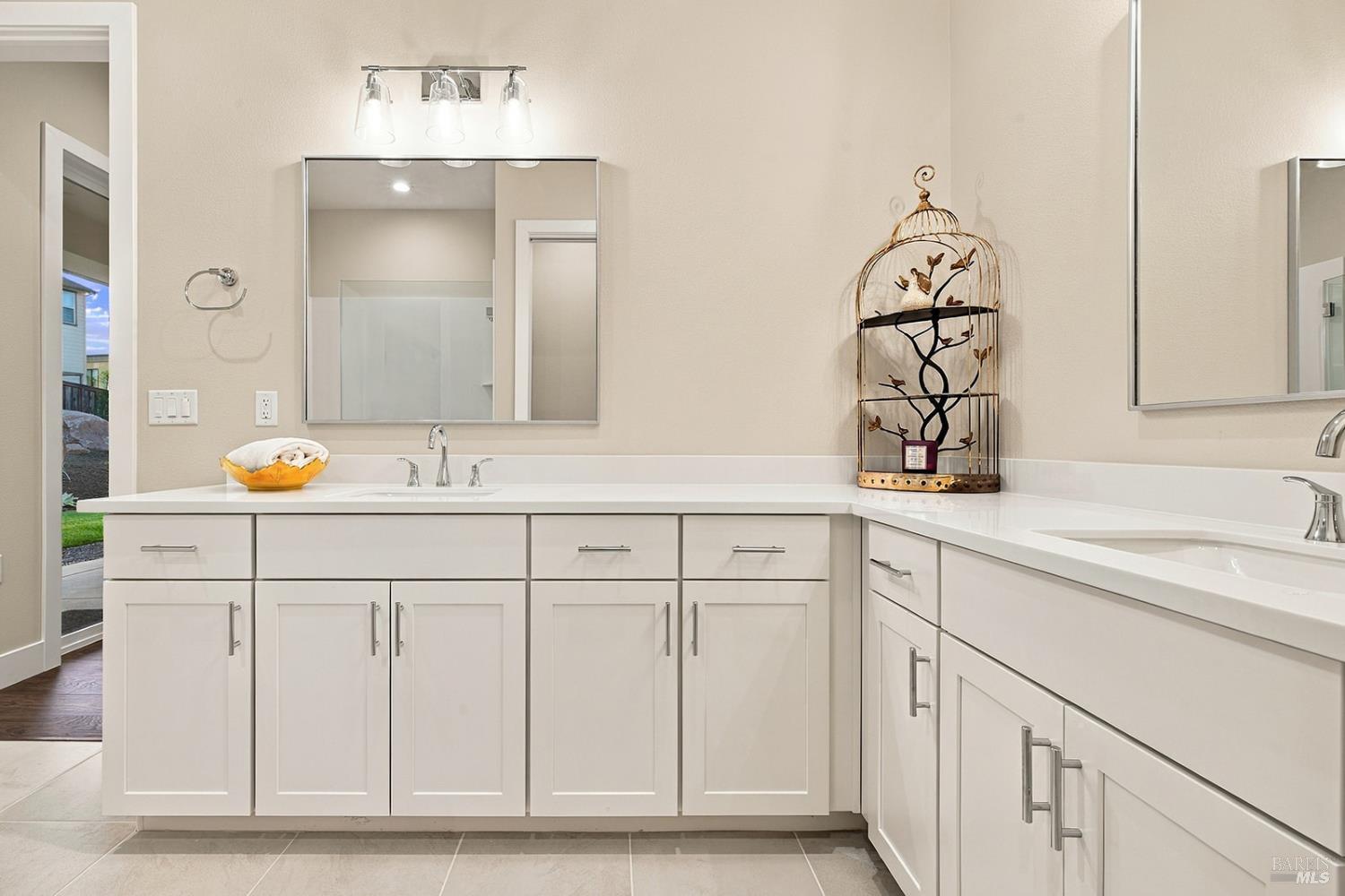 1920 Carlile Place Santa Rosa CA 95403