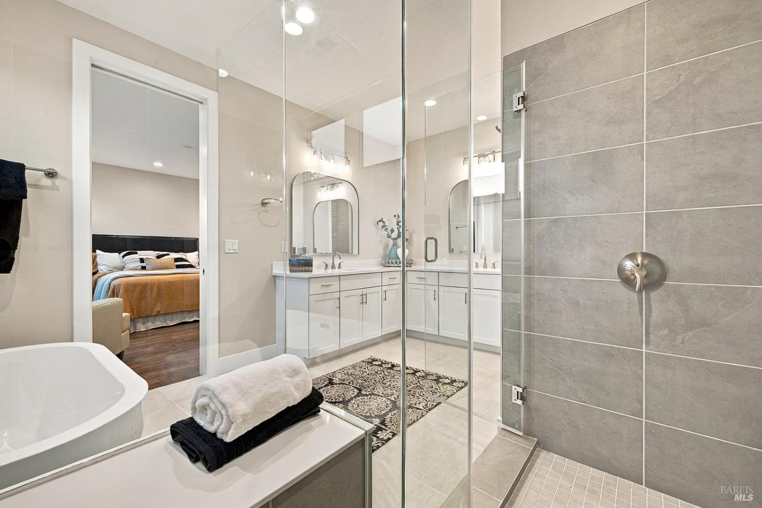 1920 Carlile Place Santa Rosa CA 95403