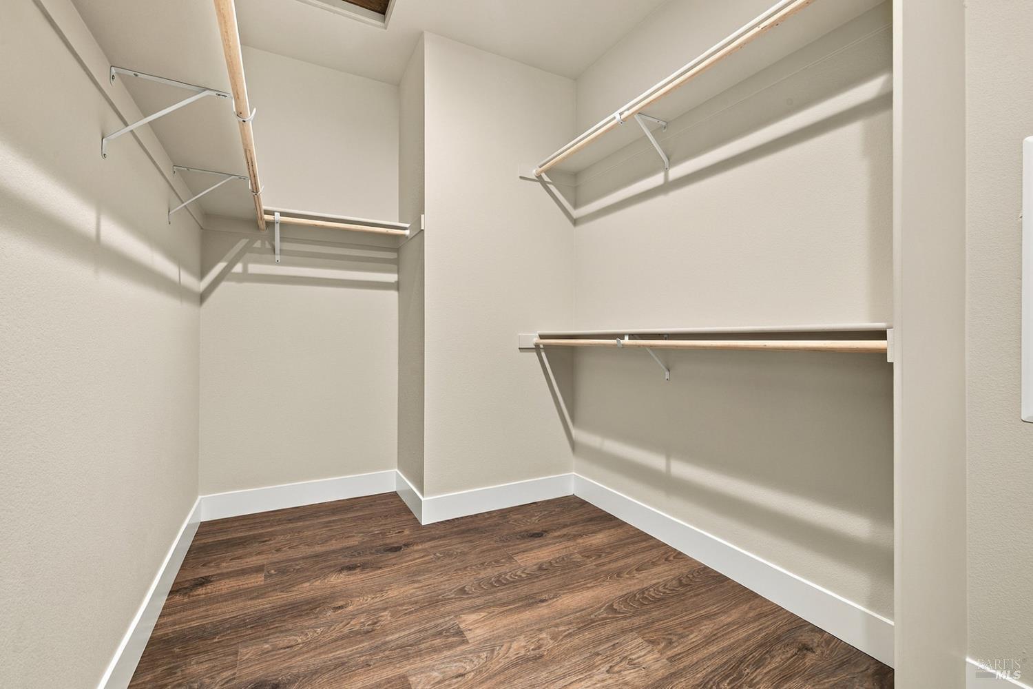 1920 Carlile Place Santa Rosa CA 95403