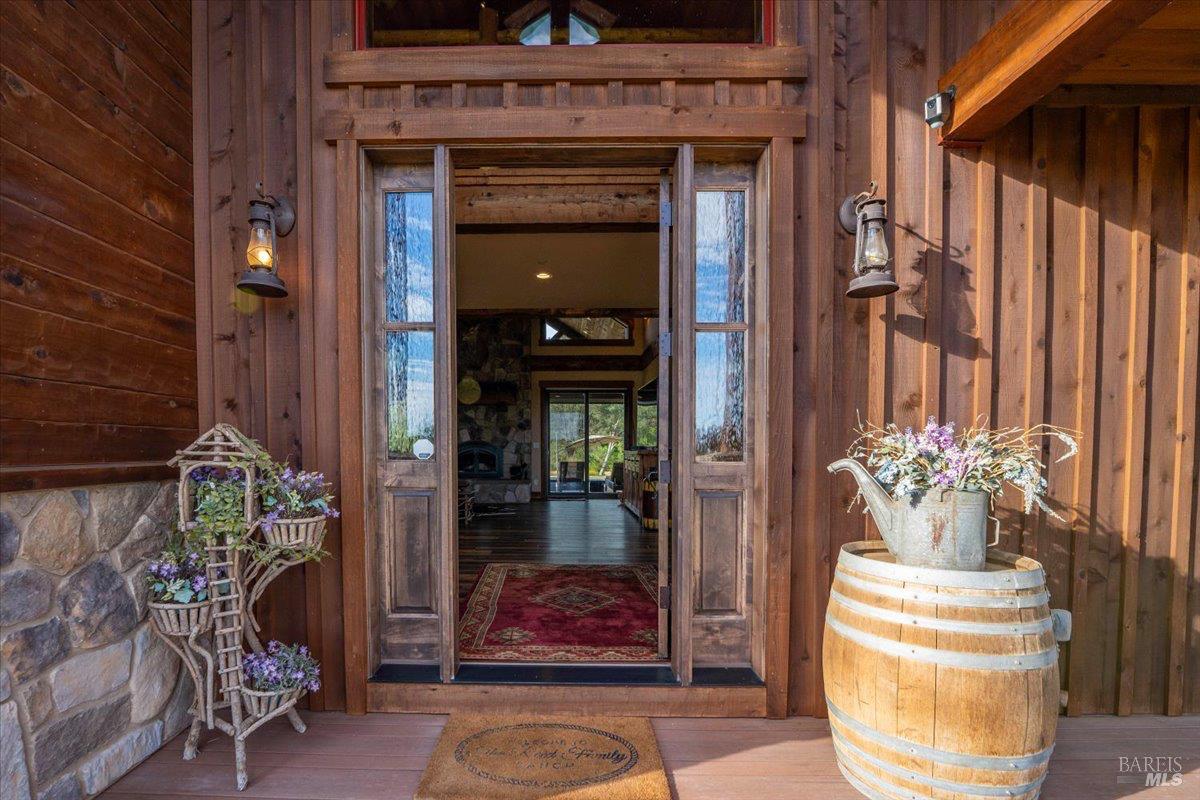 Red Bluff CA 96080