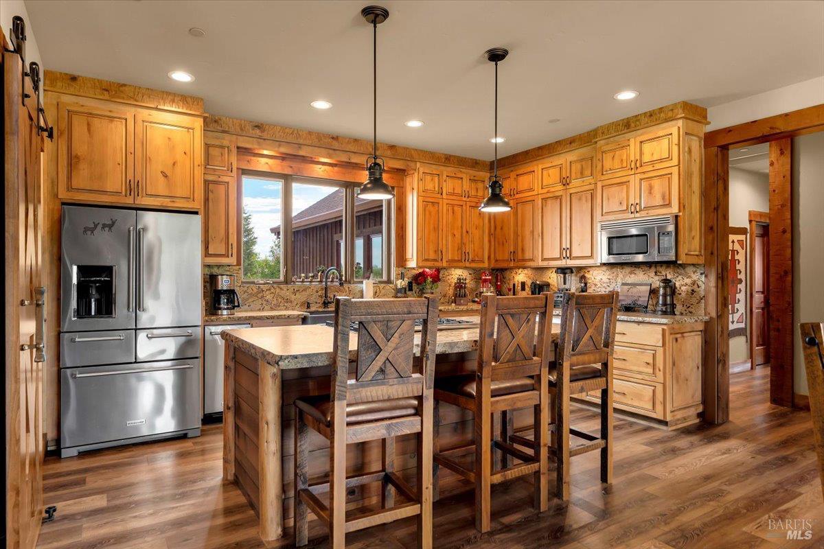Red Bluff CA 96080