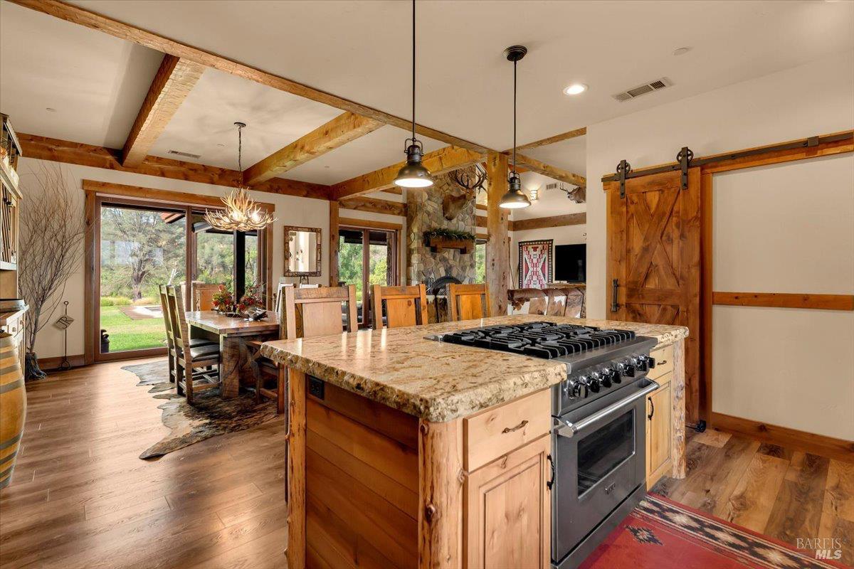 Red Bluff CA 96080