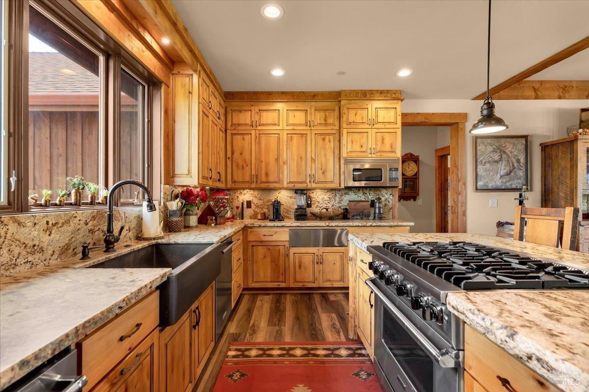 Red Bluff CA 96080