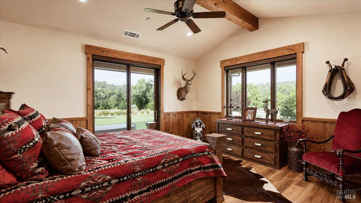 Red Bluff CA 96080