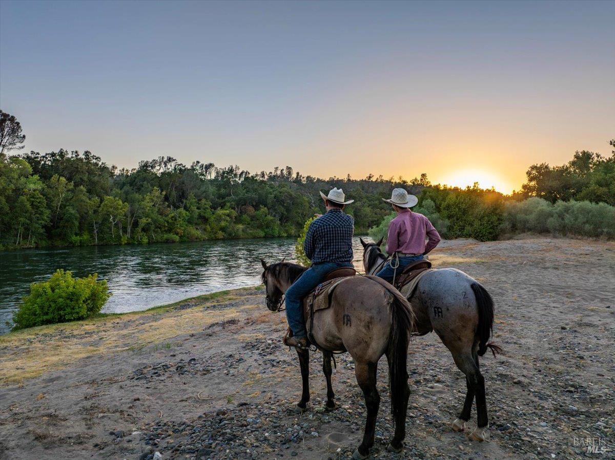 Red Bluff CA 96080