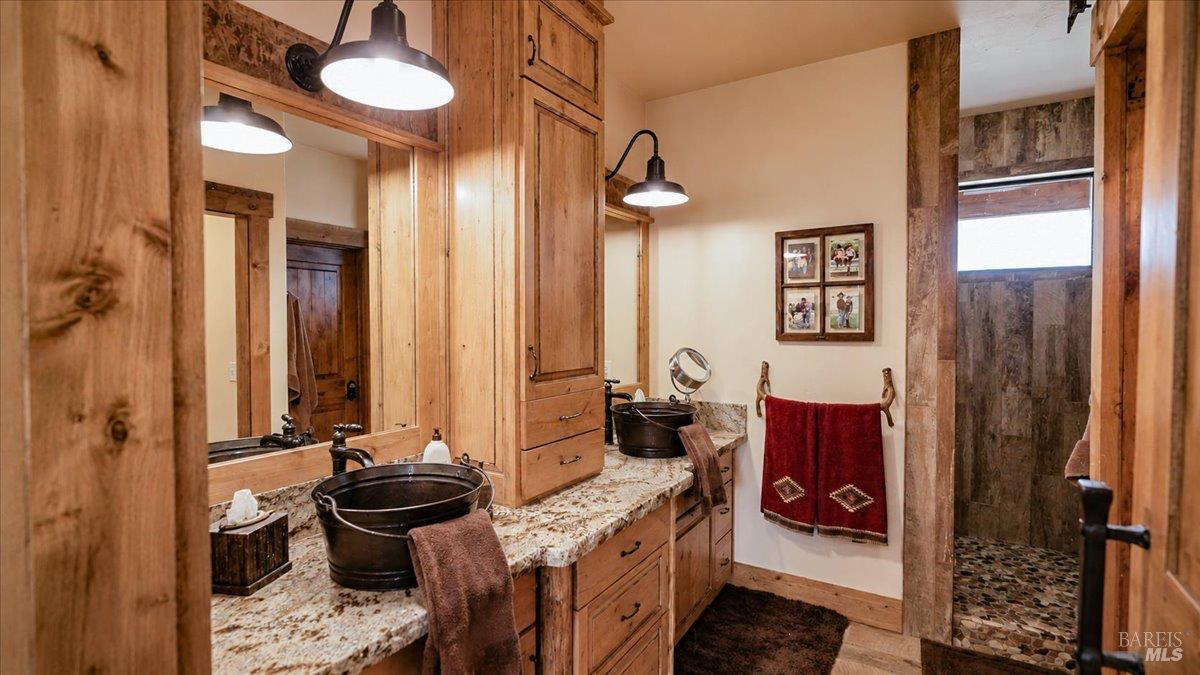 Red Bluff CA 96080
