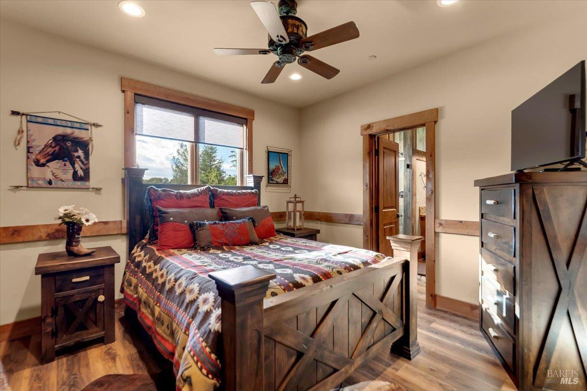 Red Bluff CA 96080