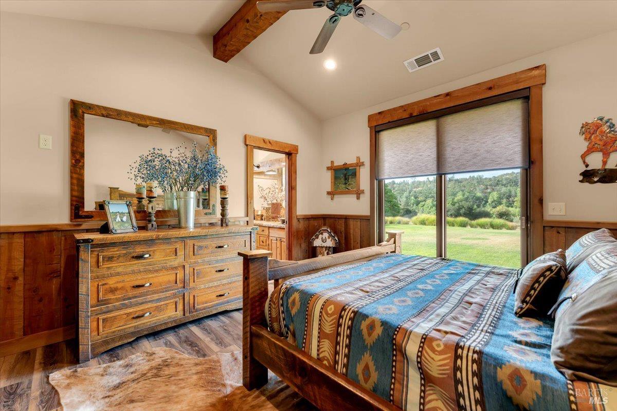 Red Bluff CA 96080
