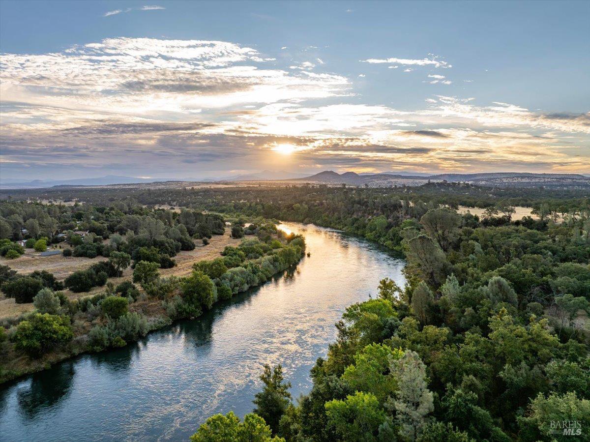 Red Bluff CA 96080
