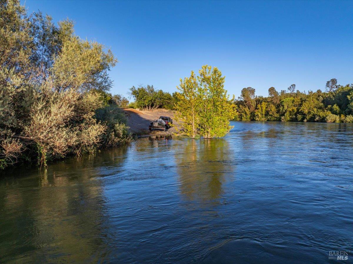 Red Bluff CA 96080