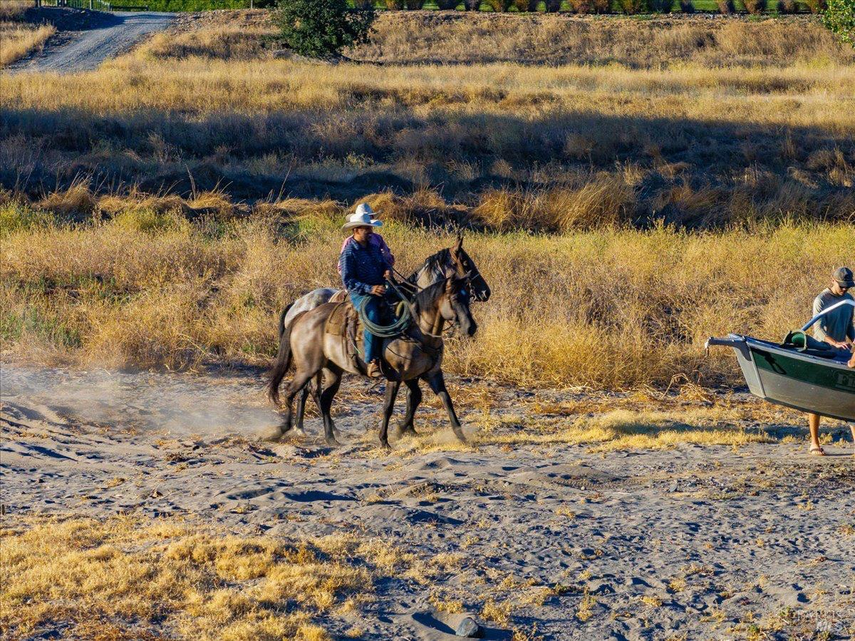 Red Bluff CA 96080