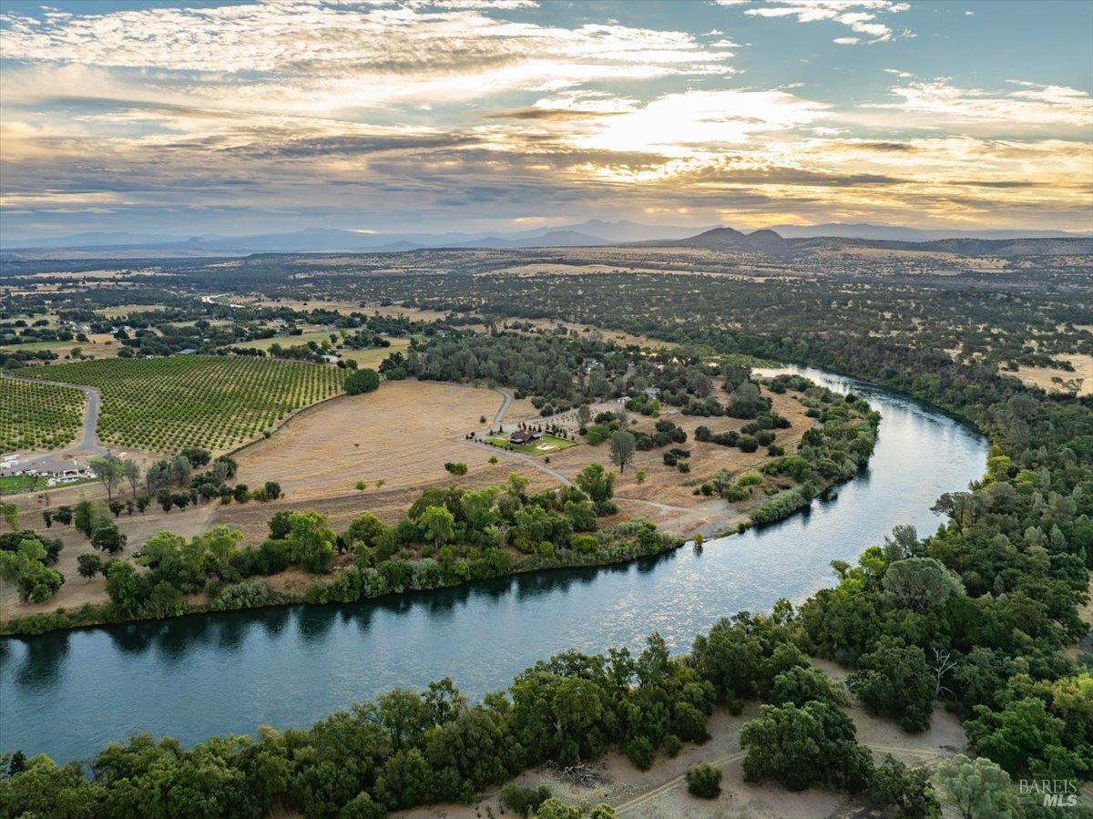 Red Bluff CA 96080