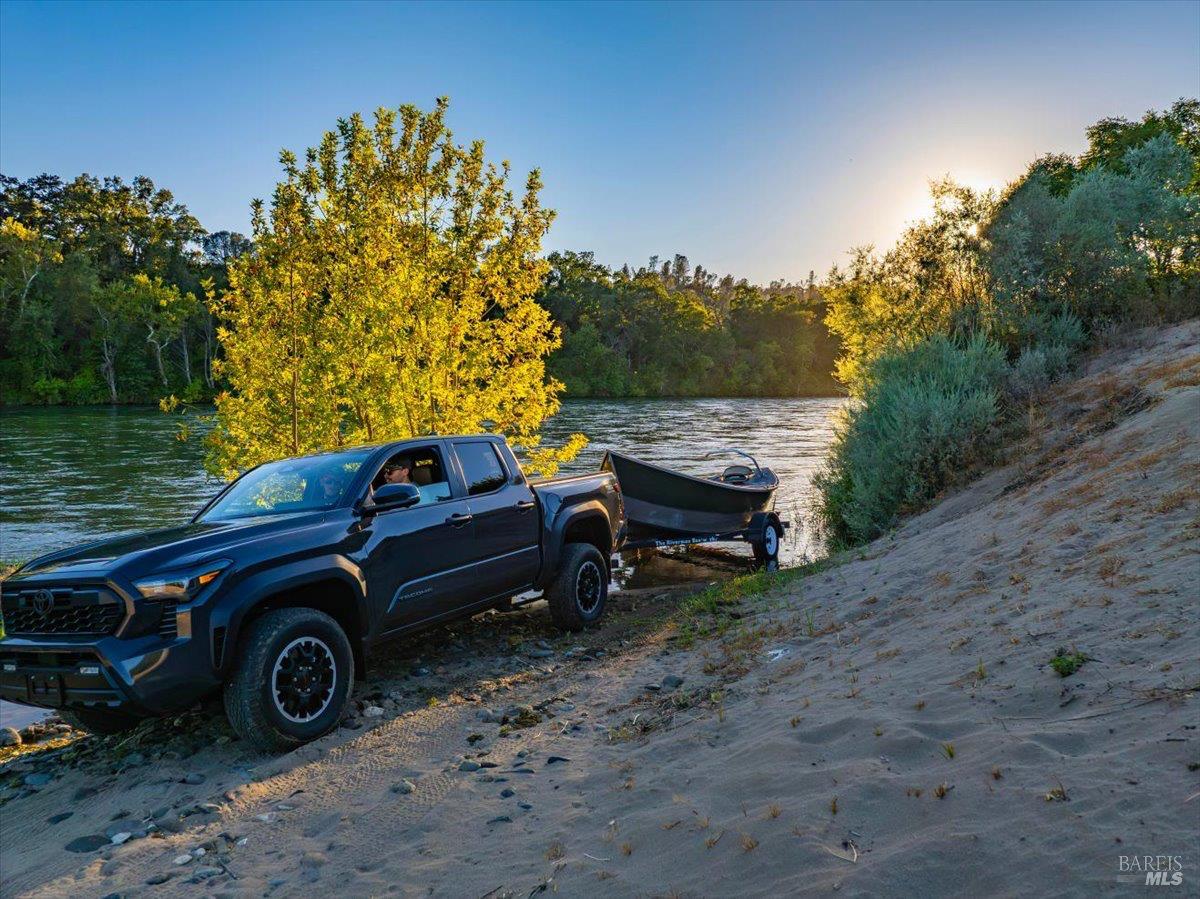 Red Bluff CA 96080
