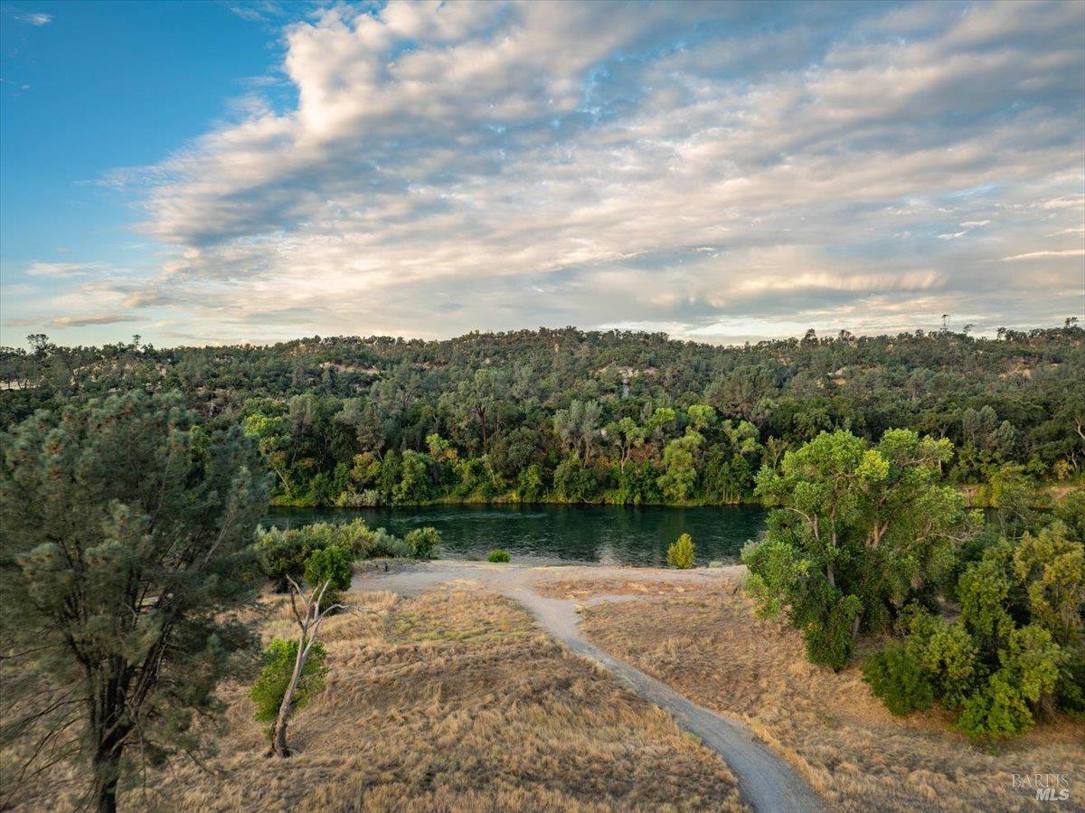 Red Bluff CA 96080