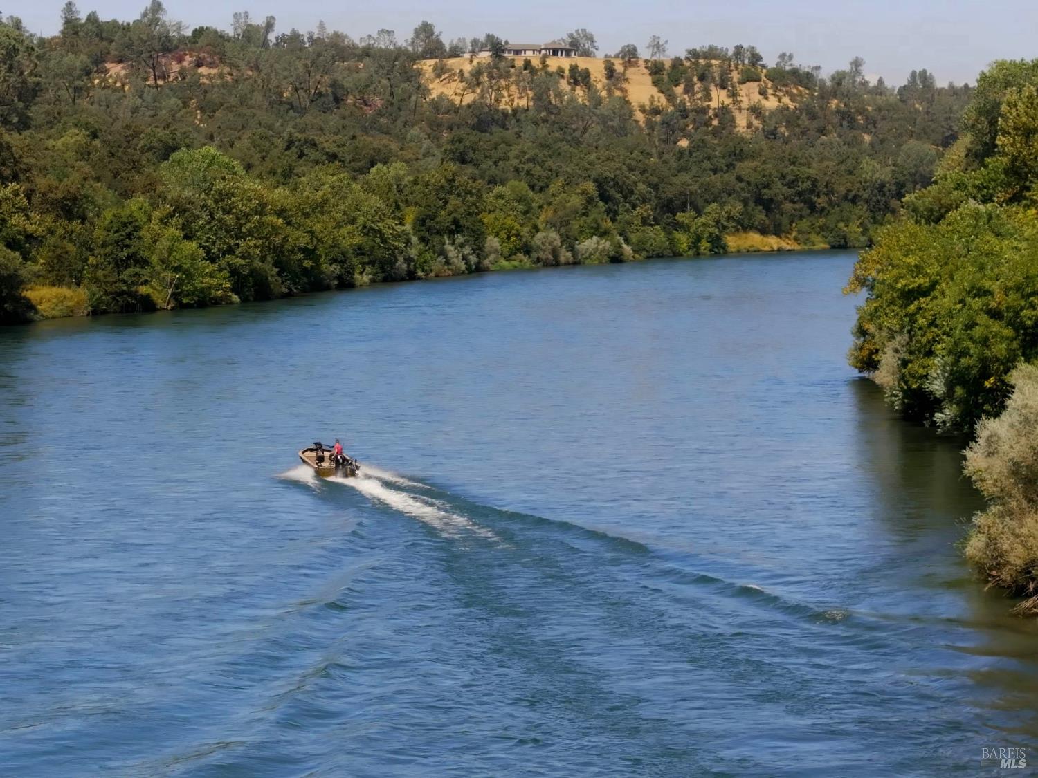 Red Bluff CA 96080